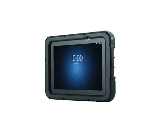 Промышленный ПК Symbol/Zebra ЕТ51 10.1, ANDROID GMS, QC SD660, 4GB RAM, 32GB FLASH, WiFi, IP65 (ET51CT-G21E-00A6), изображение 2 Промышленный ПК Symbol/Zebra ЕТ51 10.1, ANDROID GMS, QC SD660, 4GB RAM, 32GB FLASH, WiFi, IP65 (ET51CT-G21E-00A6), изображение 2