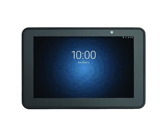Промисловий ПК Symbol/Zebra ЕТ51 10.1, ANDROID GMS, QC SD660, 4GB RAM, 32GB FLASH, WiFi, IP65 (ET51CT-G21E-00A6)
