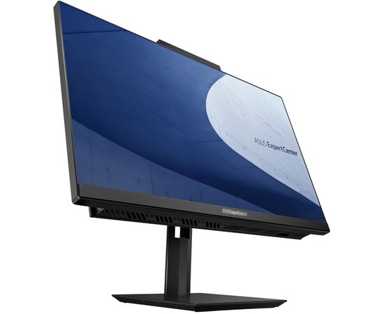 Компьютер ASUS A5202WHAK-BA045M / i3-11100B (90PT0382-M00FY0), изображение 2 Компьютер ASUS A5202WHAK-BA045M / i3-11100B (90PT0382-M00FY0), изображение 2