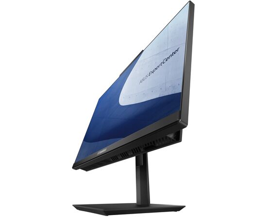 Компьютер ASUS A5202WHAK-BA045M / i3-11100B (90PT0382-M00FY0), изображение 4 Компьютер ASUS A5202WHAK-BA045M / i3-11100B (90PT0382-M00FY0), изображение 4