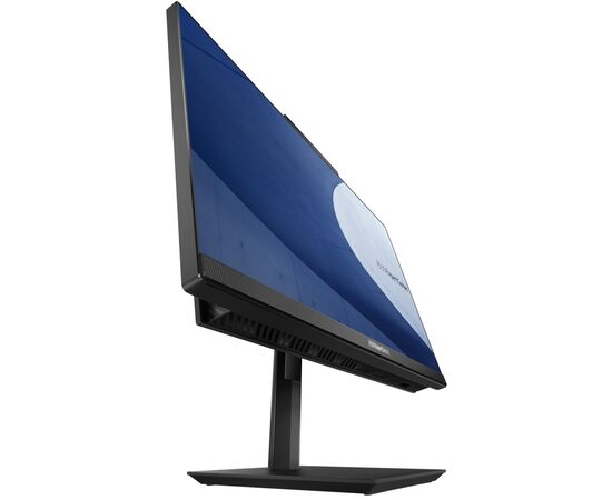 Компьютер ASUS A5202WHAK-BA045M / i3-11100B (90PT0382-M00FY0), изображение 5 Компьютер ASUS A5202WHAK-BA045M / i3-11100B (90PT0382-M00FY0), изображение 5