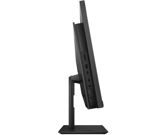 Компьютер ASUS A5202WHAK-BA045M / i3-11100B (90PT0382-M00FY0), изображение 6 Компьютер ASUS A5202WHAK-BA045M / i3-11100B (90PT0382-M00FY0), изображение 6