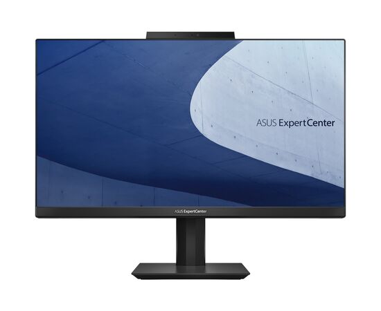 Комп'ютер ASUS A5202WHAK-BA045M / i3-11100B (90PT0382-M00FY0)
