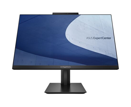 Компьютер ASUS A5402WHAK-BA040M / i5-11500B (90PT0372-M04870), изображение 3 Компьютер ASUS A5402WHAK-BA040M / i5-11500B (90PT0372-M04870), изображение 3