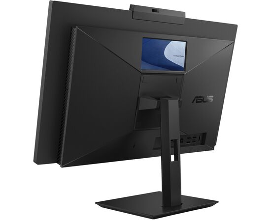 Компьютер ASUS A5402WHAK-BA040M / i5-11500B (90PT0372-M04870), изображение 6 Компьютер ASUS A5402WHAK-BA040M / i5-11500B (90PT0372-M04870), изображение 6