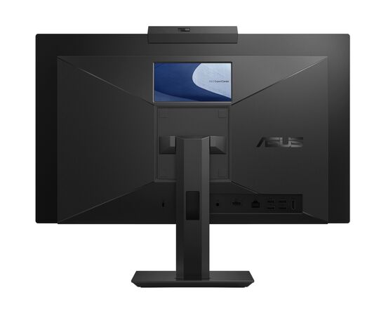 Компьютер ASUS A5402WHAK-BA040M / i5-11500B (90PT0372-M04870), изображение 7 Компьютер ASUS A5402WHAK-BA040M / i5-11500B (90PT0372-M04870), изображение 7