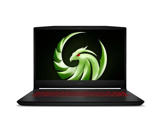 Ноутбук MSI Bravo (BRAVO_15_B5ED-026XUA)