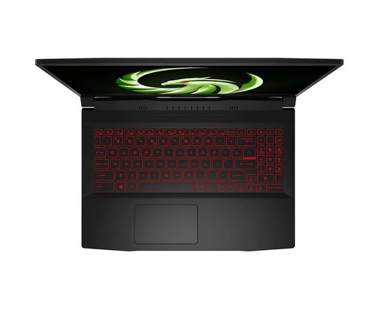 Ноутбук MSI Bravo (BRAVO_15_B5ED-027XUA), зображення 3