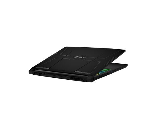 Ноутбук MSI Crosshair (CROSSHAIR_C12VG-673XUA), изображение 5