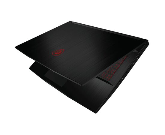 Ноутбук MSI GF63 (GF6312VE-220XUA), зображення 3