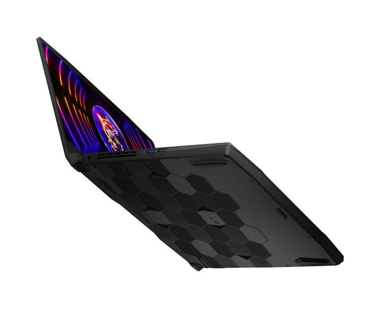 Ноутбук MSI Katana (KATANA_17_B12VFK-432XUA), изображение 10