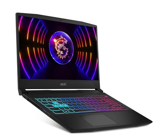 Ноутбук MSI Katana (KATANA_17_B12VFK-432XUA), изображение 3
