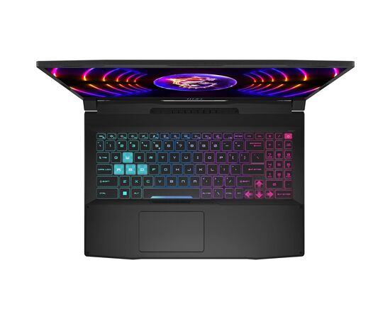 Ноутбук MSI Katana (KATANA_17_B12VFK-432XUA), изображение 4