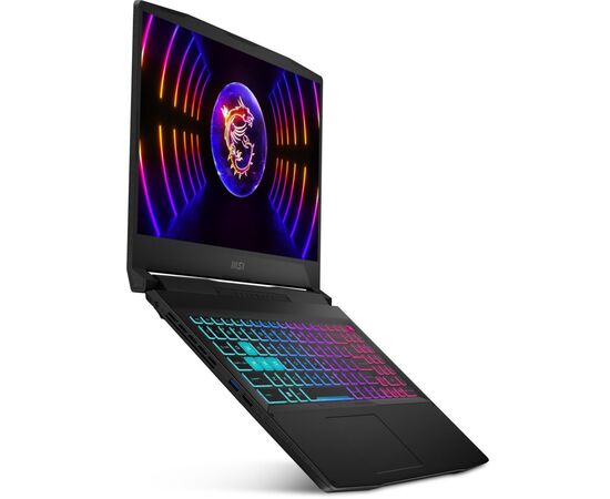 Ноутбук MSI Katana (KATANA_17_B12VFK-432XUA), изображение 6