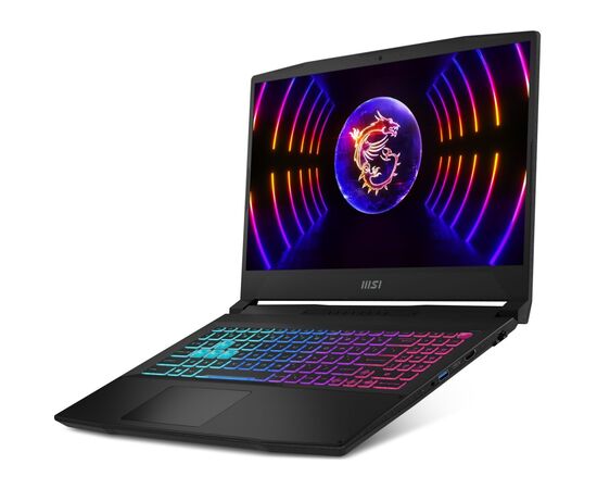 Ноутбук MSI Katana (KATANA_17_B12VFK-432XUA), изображение 7