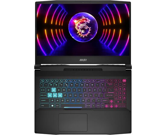 Ноутбук MSI Katana (KATANA_17_B12VFK-432XUA), изображение 8