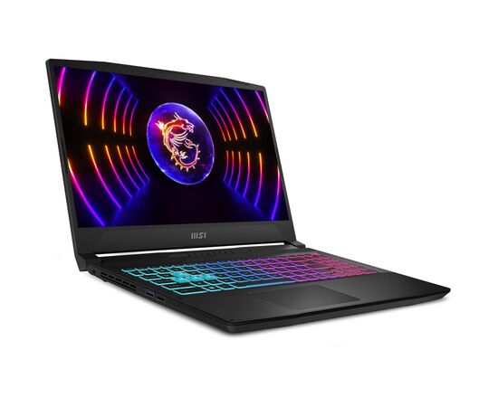 Ноутбук MSI Katana (KATANA_17_B12VFK-432XUA)
