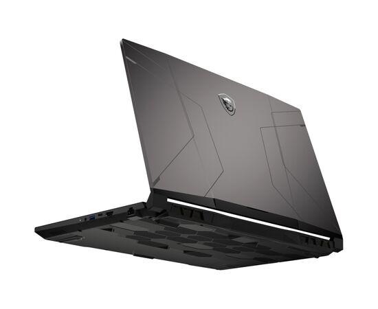 Ноутбук MSI Pulse (PULSE_17_B13VGK-431XUA), зображення 10 Ноутбук MSI Pulse (PULSE_17_B13VGK-431XUA), зображення 10