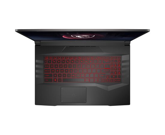 Ноутбук MSI Pulse (PULSE_17_B13VGK-431XUA), зображення 4 Ноутбук MSI Pulse (PULSE_17_B13VGK-431XUA), зображення 4
