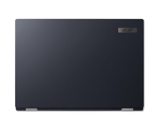 Ноутбук Acer TravelMate P6 TMP614-52 (NX.VTNEU.007), изображение 5 Ноутбук Acer TravelMate P6 TMP614-52 (NX.VTNEU.007), изображение 5