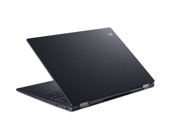 Ноутбук Acer TravelMate P6 TMP614-52 (NX.VTNEU.007), изображение 6 Ноутбук Acer TravelMate P6 TMP614-52 (NX.VTNEU.007), изображение 6