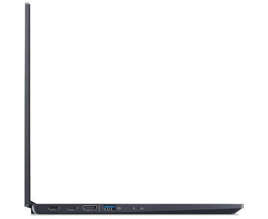 Ноутбук Acer TravelMate P6 TMP614-52 (NX.VTNEU.007), изображение 7 Ноутбук Acer TravelMate P6 TMP614-52 (NX.VTNEU.007), изображение 7