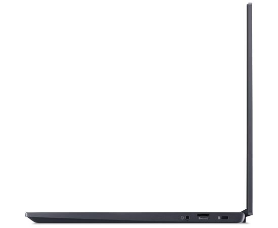 Ноутбук Acer TravelMate P6 TMP614-52 (NX.VTNEU.007), изображение 8 Ноутбук Acer TravelMate P6 TMP614-52 (NX.VTNEU.007), изображение 8