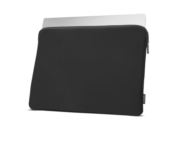 Чехол для ноутбука Lenovo 11" Basic Sleeve (4X40Z26639), изображение 3