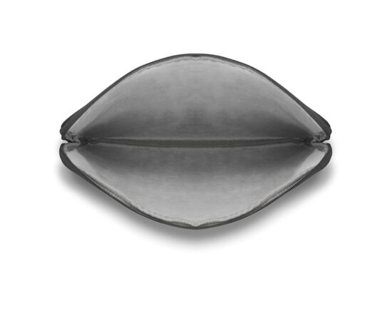 Чехол для ноутбука Lenovo 13" Basic Sleeve (4X40Z26640), изображение 2 Чехол для ноутбука Lenovo 13" Basic Sleeve (4X40Z26640), изображение 2
