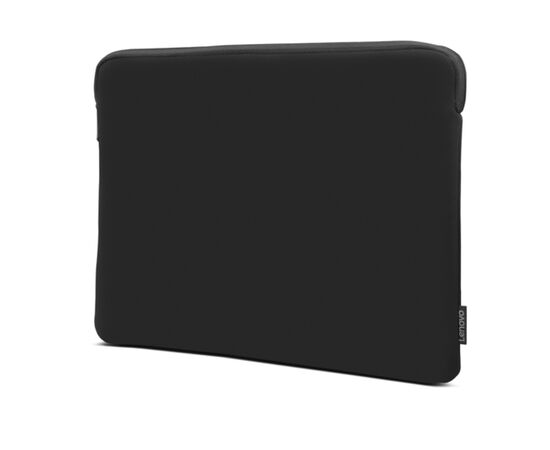 Чохол до ноутбука Lenovo 14" Basic Sleeve (4X40Z26641)