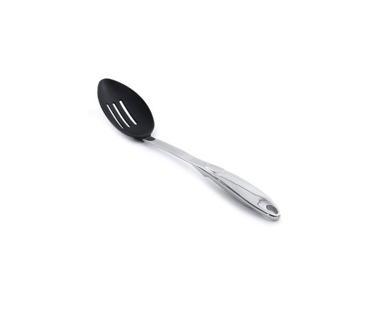 Ложка кухарська BergHOFF Slit (1105710)