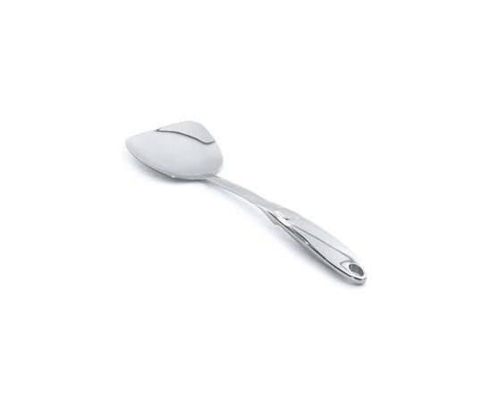 Ложка кухарська BergHOFF Straight (1105420)