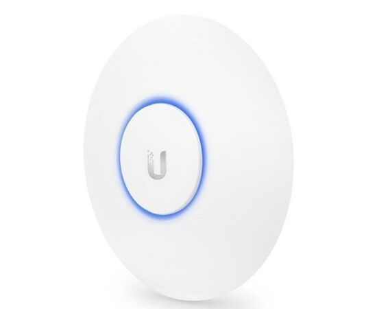 Точка доступу Wi-Fi Ubiquiti UAP-AC-LITE, зображення 2 Точка доступу Wi-Fi Ubiquiti UAP-AC-LITE, зображення 2