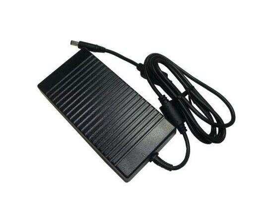 Блок питания к ноутбуку HP 180W 19V 9.5A разъем 7.4/5.1 (pin inside) (HSTNN-LA03)