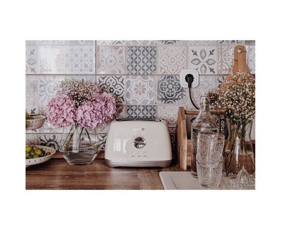 Тостер Gorenje T900RL, изображение 3 Тостер Gorenje T900RL, изображение 3