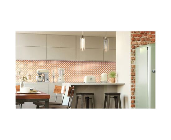 Тостер Gorenje T900RL, изображение 4 Тостер Gorenje T900RL, изображение 4