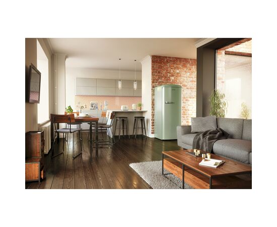 Тостер Gorenje T900RL, изображение 6 Тостер Gorenje T900RL, изображение 6