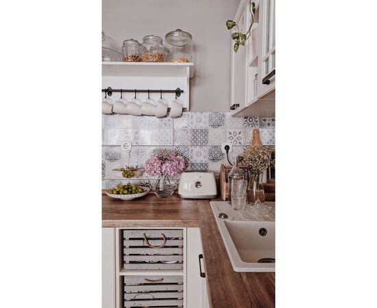 Тостер Gorenje T900RL, изображение 7 Тостер Gorenje T900RL, изображение 7