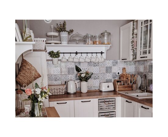 Тостер Gorenje T900RL, изображение 8 Тостер Gorenje T900RL, изображение 8