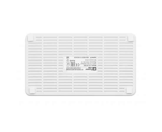 Комутатор мережевий 2E 2E-SG108C, зображення 5 Комутатор мережевий 2E 2E-SG108C, зображення 5