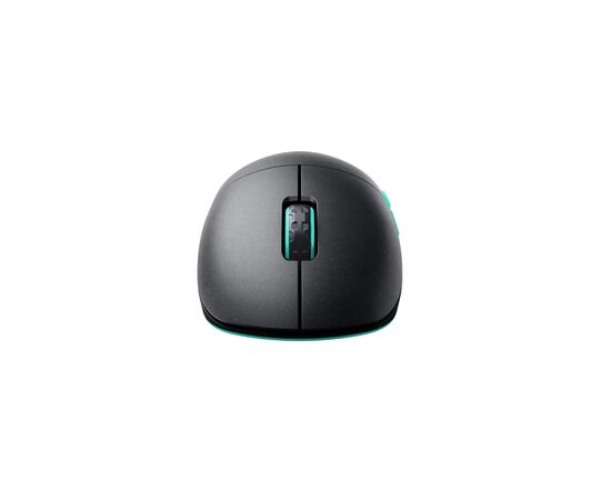 Мышка Xtrfy M8 RGB Wireless Black (M8W-RGB-BLACK), изображение 4 Мышка Xtrfy M8 RGB Wireless Black (M8W-RGB-BLACK), изображение 4