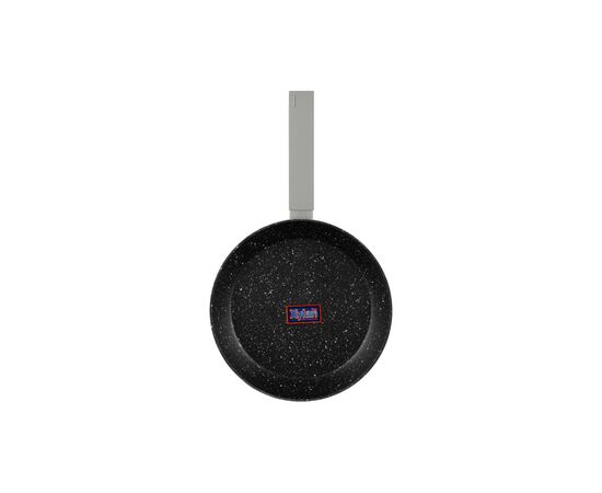 Сковорода Ardesto Gemini Marmo 26 см (AR1926GMA), зображення 3 Сковорода Ardesto Gemini Marmo 26 см (AR1926GMA), зображення 3