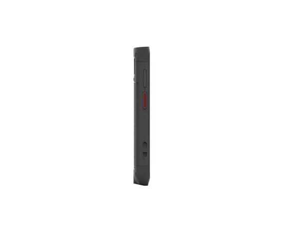 Терминал сбора данных Honeywell Dolfine СТ40 2D, 4GB/32GB, WiFi, BT, LTE, NFC, Android (CT40-L1N-27C11BE), изображение 5 Терминал сбора данных Honeywell Dolfine СТ40 2D, 4GB/32GB, WiFi, BT, LTE, NFC, Android (CT40-L1N-27C11BE), изображение 5