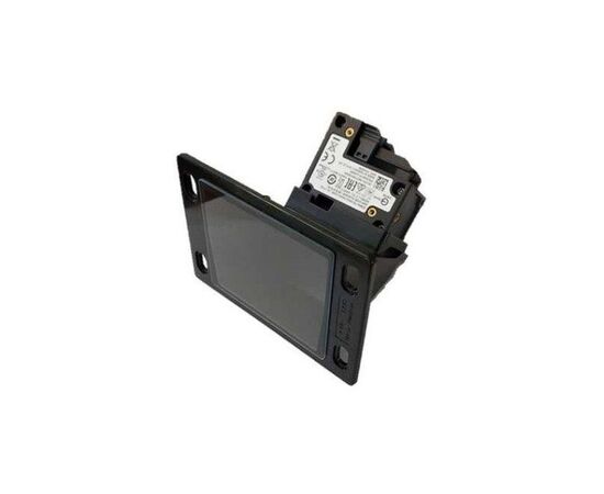 Сканер штрих-кода Symbol/Zebra MS4717 USB (MS4717-LU000R), изображение 2 Сканер штрих-кода Symbol/Zebra MS4717 USB (MS4717-LU000R), изображение 2