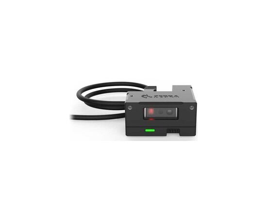 Сканер штрих-коду Symbol/Zebra MS4717 USB (MS4717-LU000R)