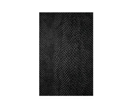 Пленка защитная Armorstandart back panel Snake (ARM60372)