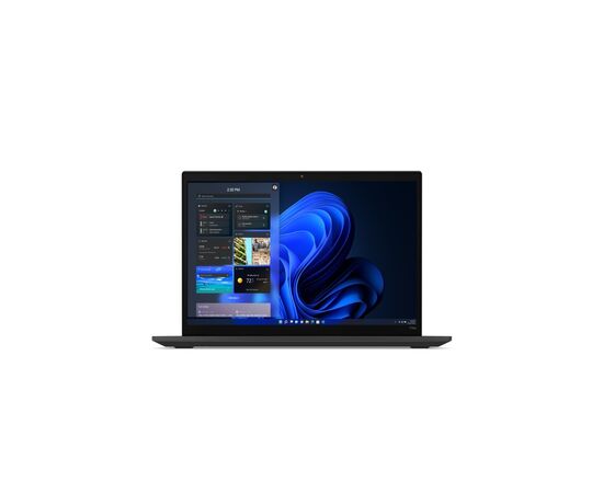 Ноутбук Lenovo ThinkPad T14 G3 T (21AH00BBRA), изображение 12
