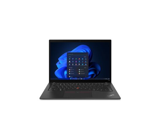 Ноутбук Lenovo ThinkPad T14 G3 T (21AH00BBRA), изображение 2
