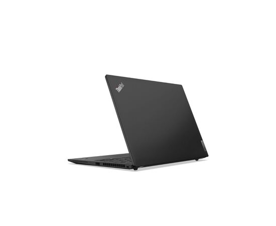 Ноутбук Lenovo ThinkPad T14 G3 T (21AH00BBRA), изображение 6
