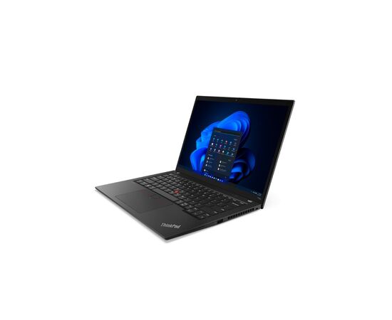 Ноутбук Lenovo ThinkPad T14 G3 T (21CF005BRA), изображение 4